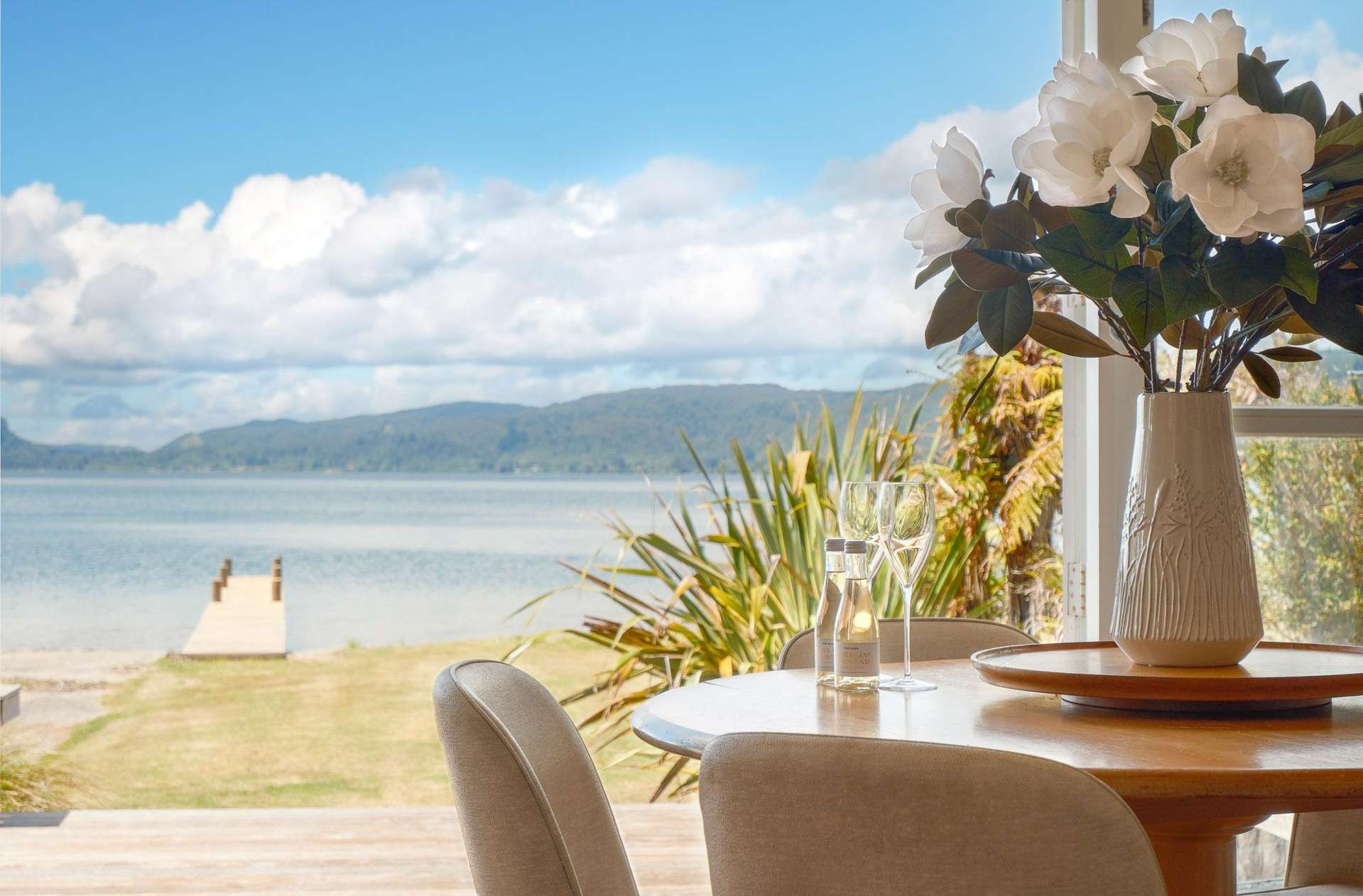 919D State Highway 30 Rotoiti_0