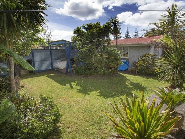 104 Beverley Terrace Whangamata_5