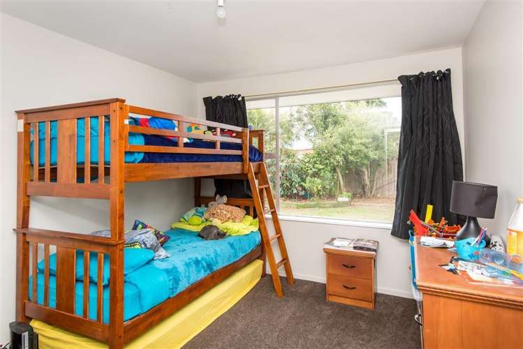 4a Malta Crescent South New Brighton_7