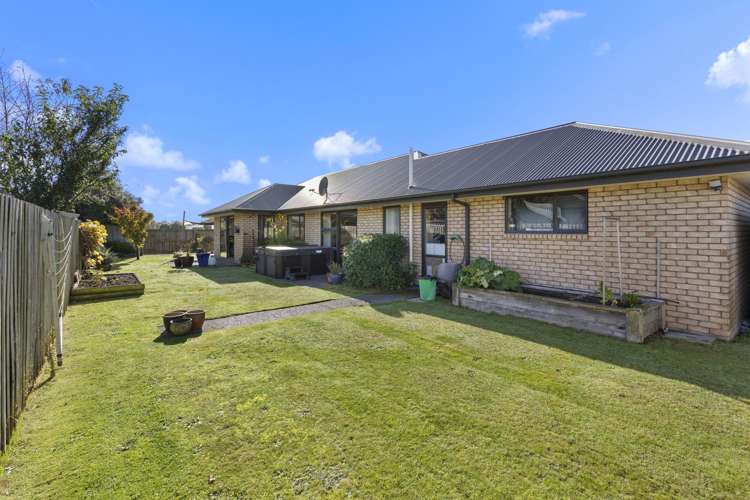 44 Renoir Drive Rolleston_22