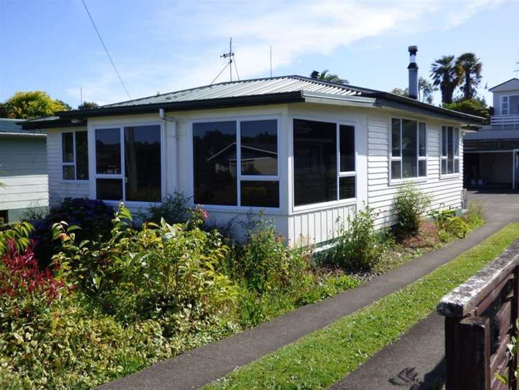 26 Rangitahi Street Otorohanga_2