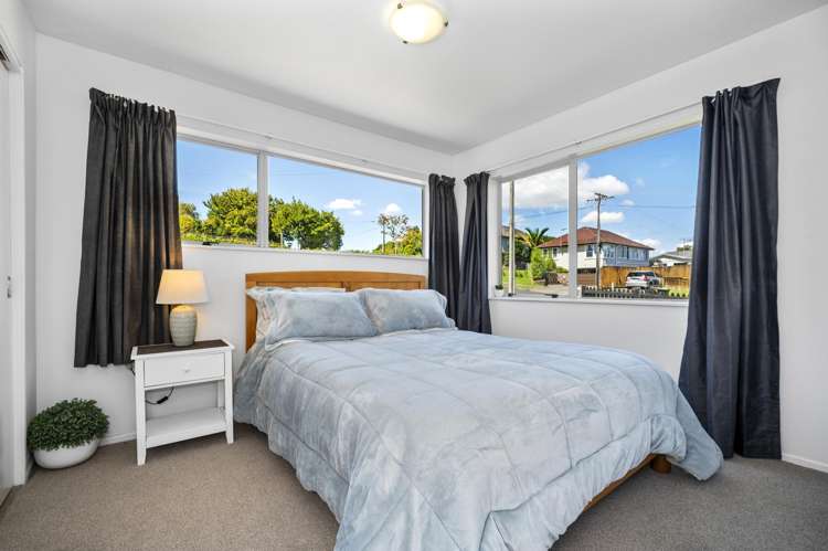 6A Baycroft Avenue Parkvale_6