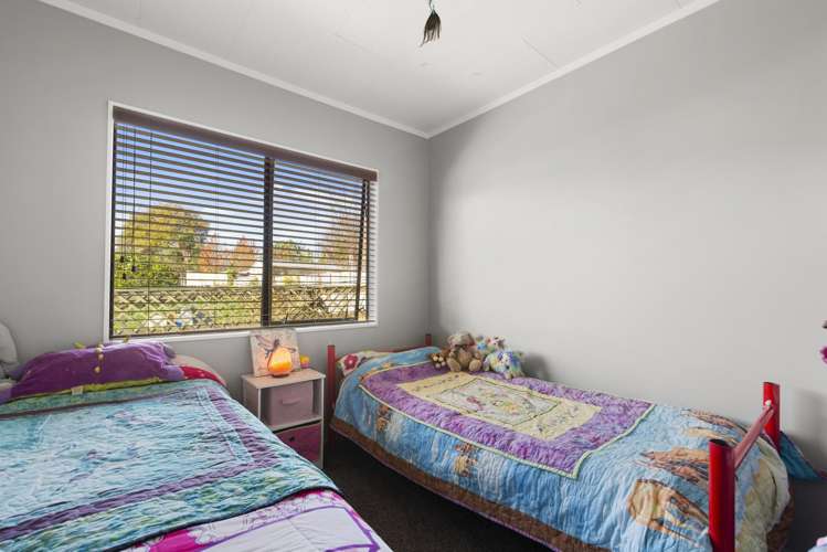 34a Puriri Crescent Hillcrest_7