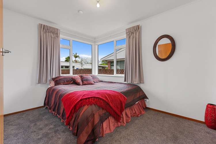 1 Rambler Drive Whakatane_7