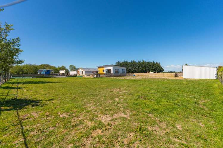 168D Nannestads Line Bunnythorpe_21