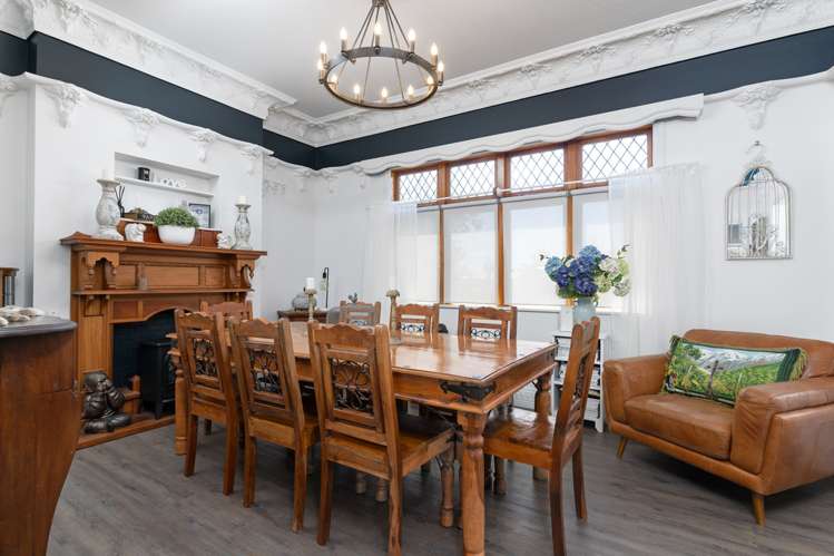 111 High Street Solway_7