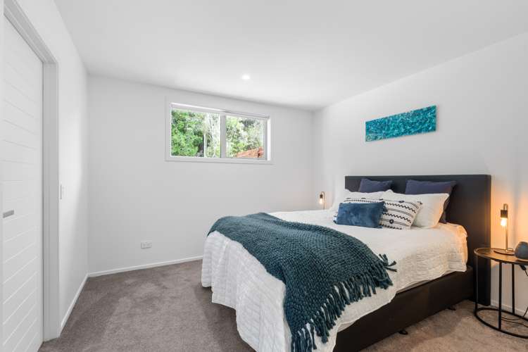 37 Totara Close Taieri Mouth_16