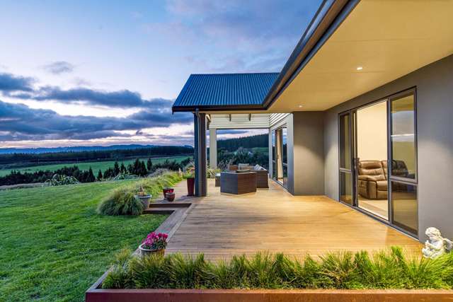 35 Collingwood Drive Tikitere_3