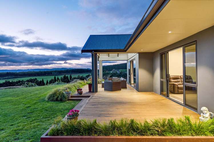 35 Collingwood Drive Tikitere_3