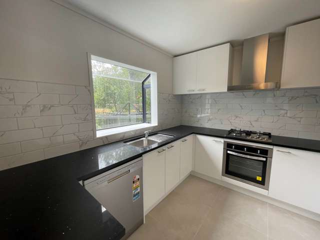 3/106 Melrose Road Mount Roskill_2