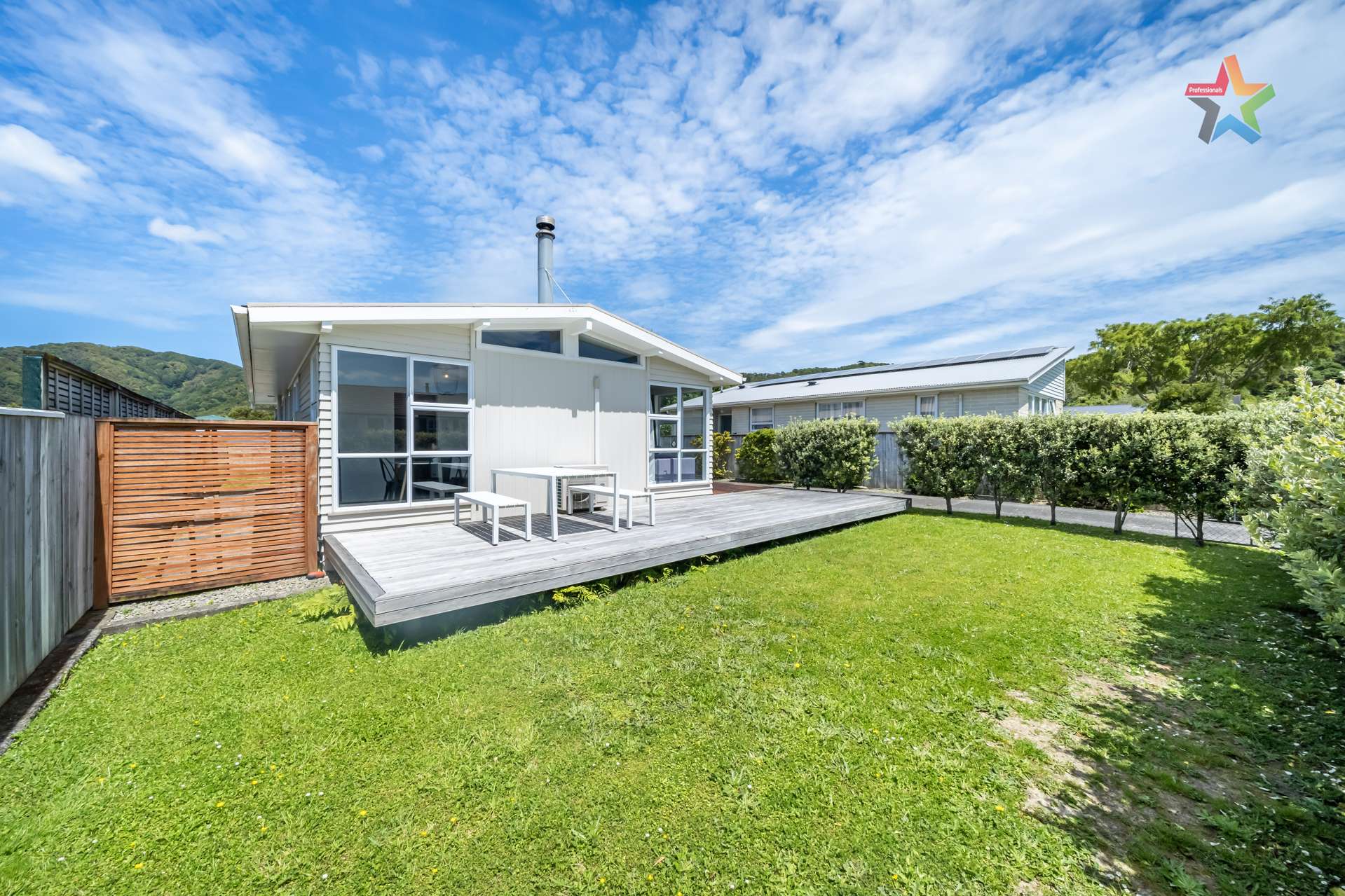 3 Karamea Grove Wainuiomata_0