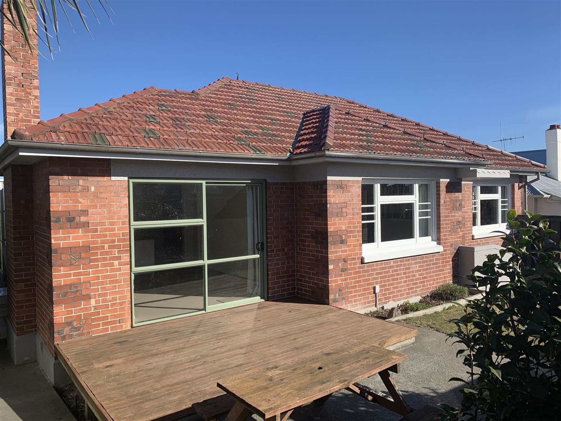 78 Church Street Seaview_0