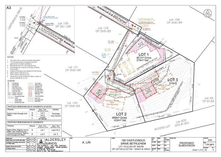 180 Castlewold Drive Bethlehem_0