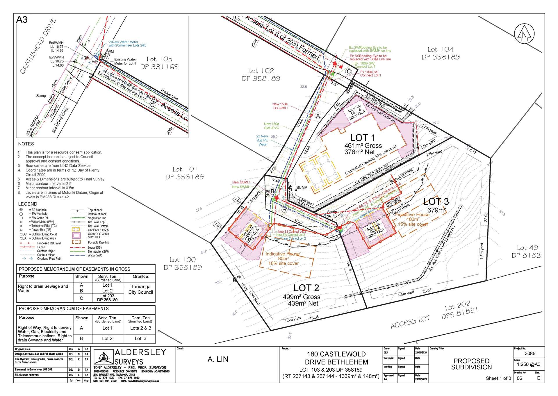 180 Castlewold Drive Bethlehem_0