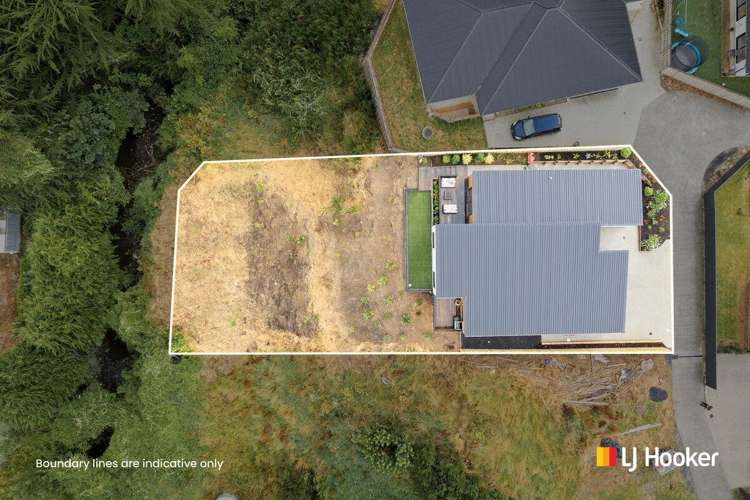 9 Craigellachie Lane Kenmure_24