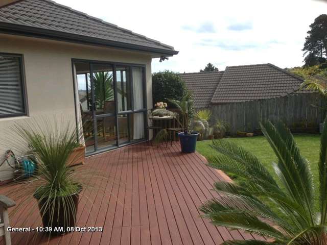 17 Conacher Close East Tamaki Heights_4