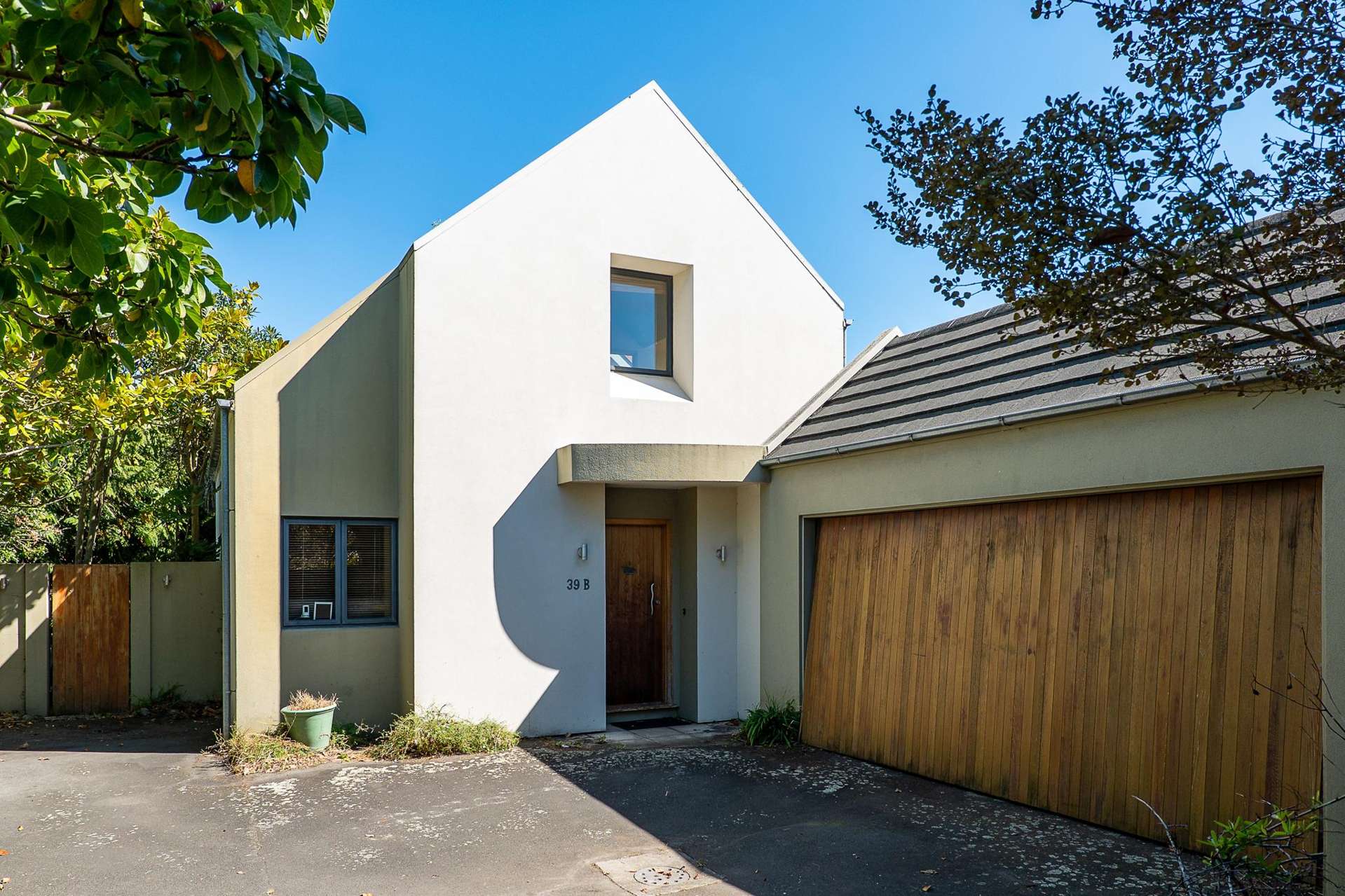 39B Strowan Road Strowan_0