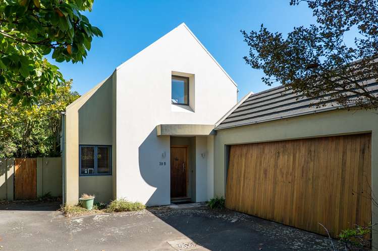 39B Strowan Road Strowan_0