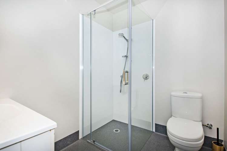 13 Lowburn Avenue Waipu_6