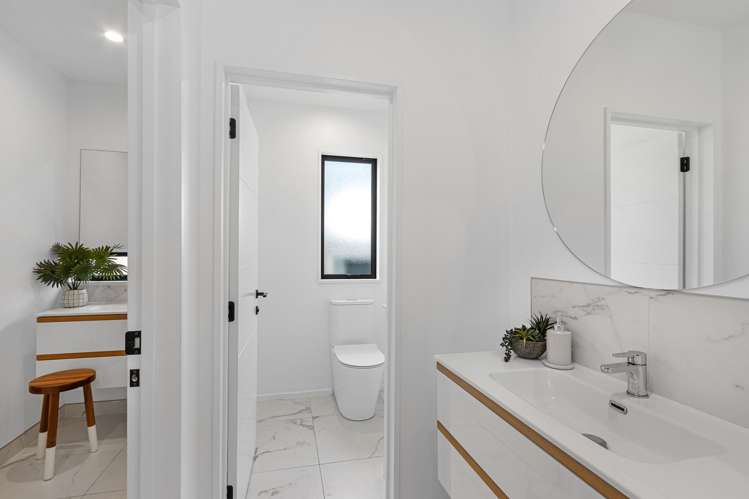 174 Georgina Street Marshland_18