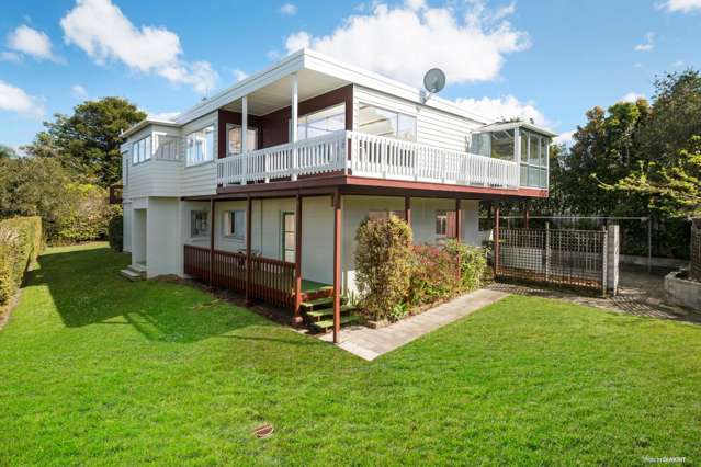 471A Glenfield Road Glenfield_2