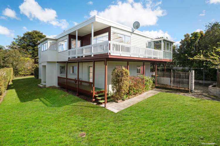 471A Glenfield Road Glenfield_4