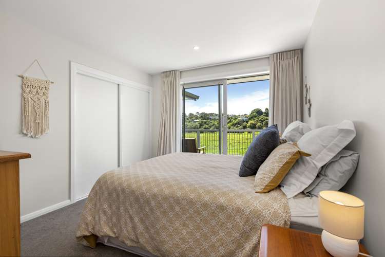 25d Primrose Street Raglan_14