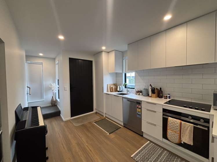 1/109 Warrington Street Mairehau_1