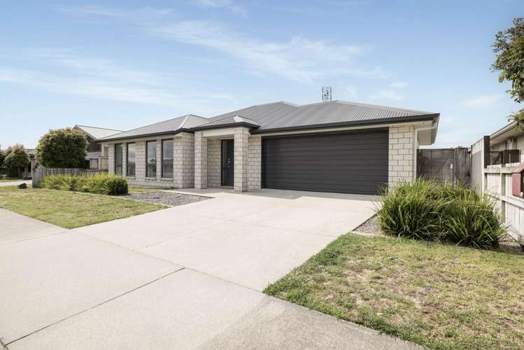 7 Hebe Crescent Papamoa_23