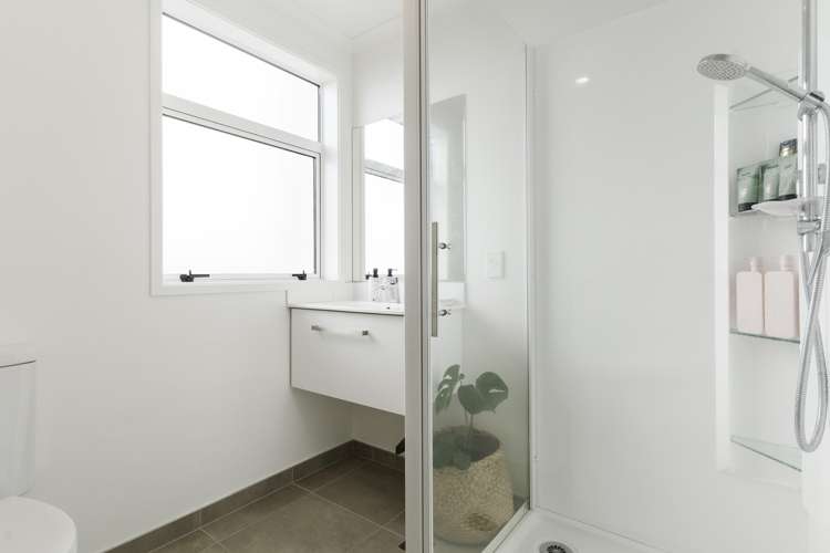25 Marine Parade Hobsonville_10