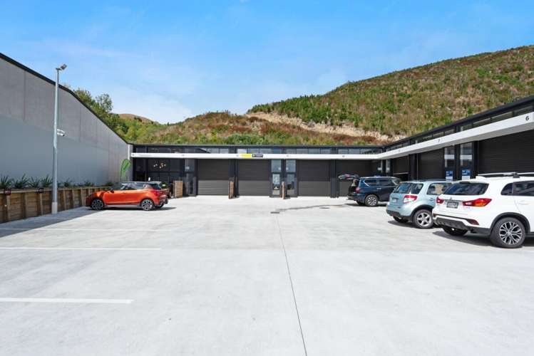 5 Te Tupe Road Paraparaumu_17