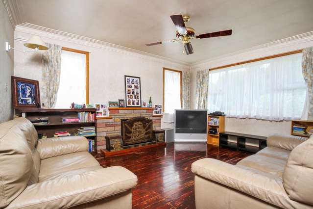 14 Kingdale Road Henderson_2