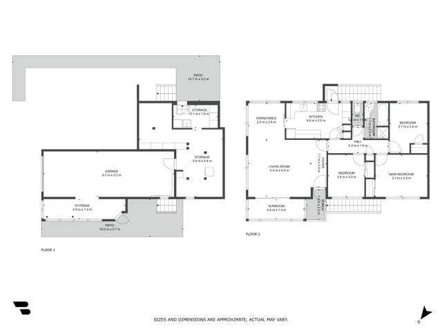 1/2 and 2/2 Eban Avenue Hillcrest_1