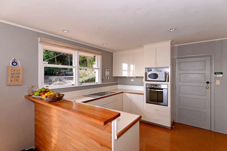 8a Allan Street Nelson South_6