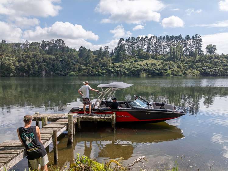 292 Stokes Road Maungatautari_25