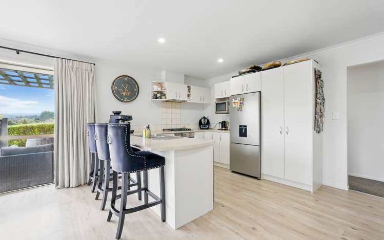 40 Bush Haven Drive Kamo_6