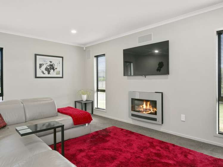 22 Watkins Road Cambridge_7