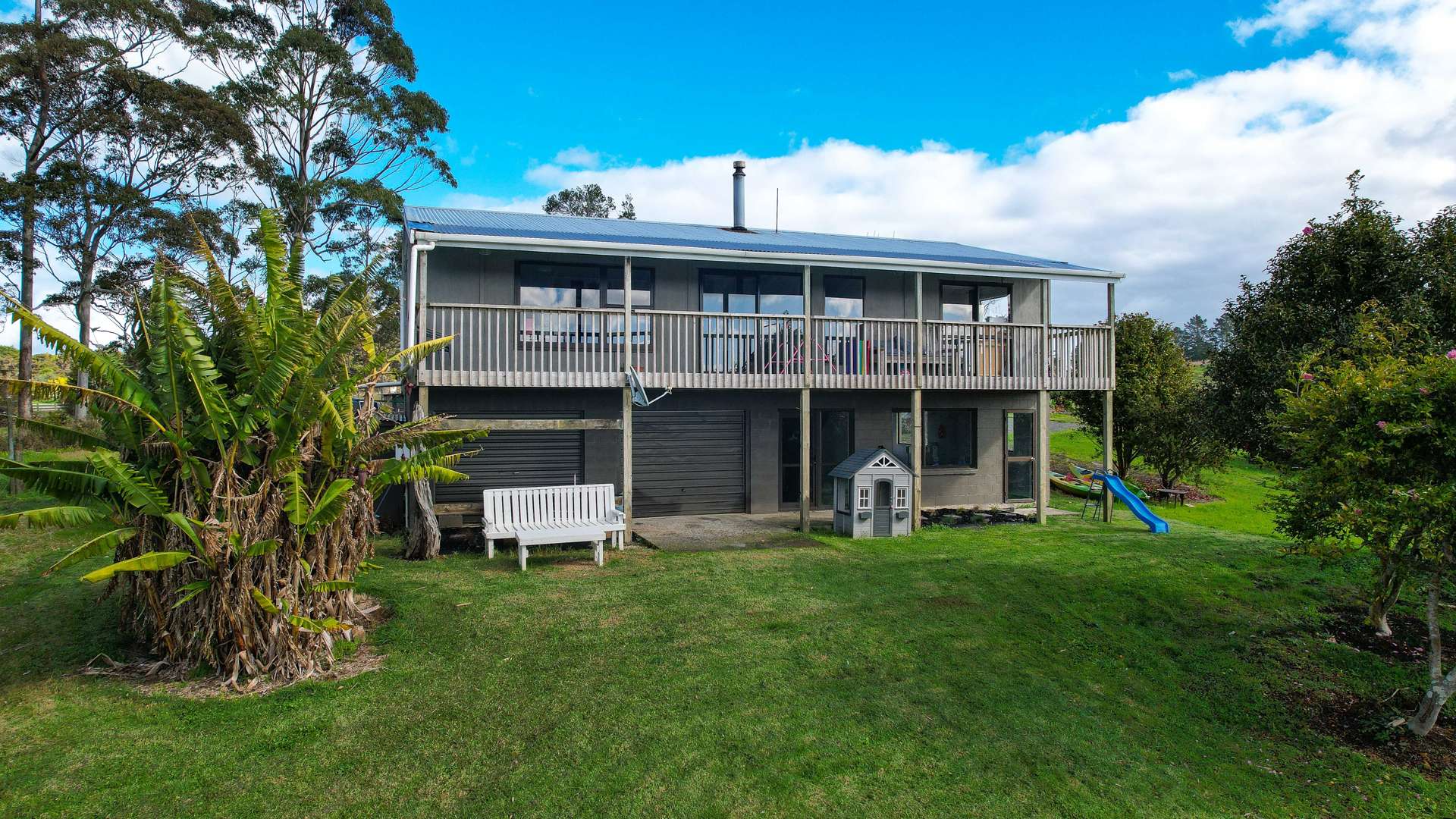 30 Caprine Road Kerikeri_0