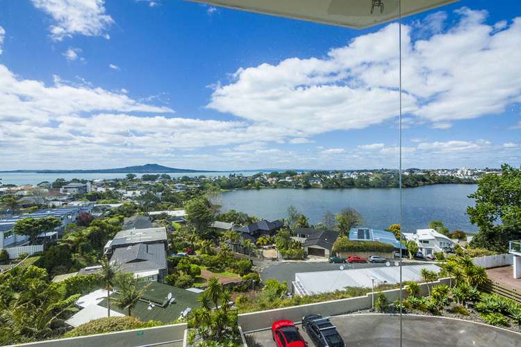 4/90 Kitchener Road Milford_11