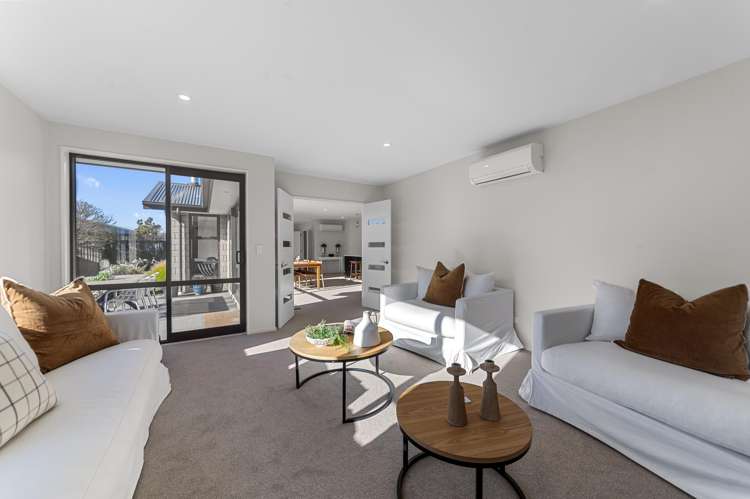 65 Liffey Springs Drive Lincoln_16