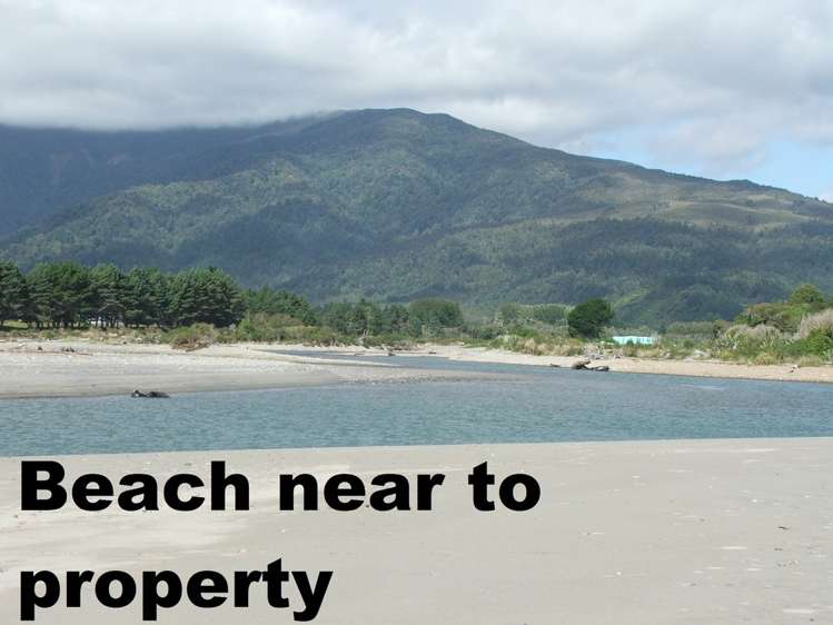 7 Swansea Street Waimangaroa_11