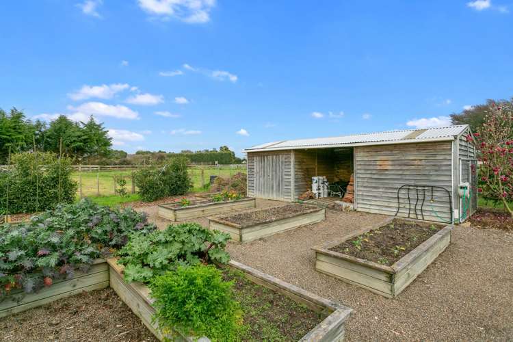 19 Camdon Place Tamahere_17