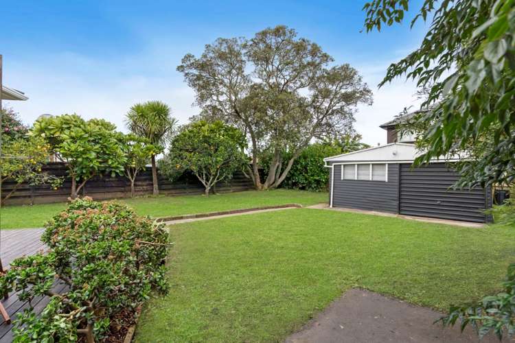 4 Alanbrooke Crescent Avondale_18