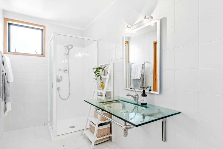 15 Ngake Street Orakei_13