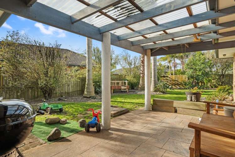 27 Beachlands Place Papamoa_10