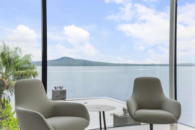 1a Hanene Street Saint Heliers_4