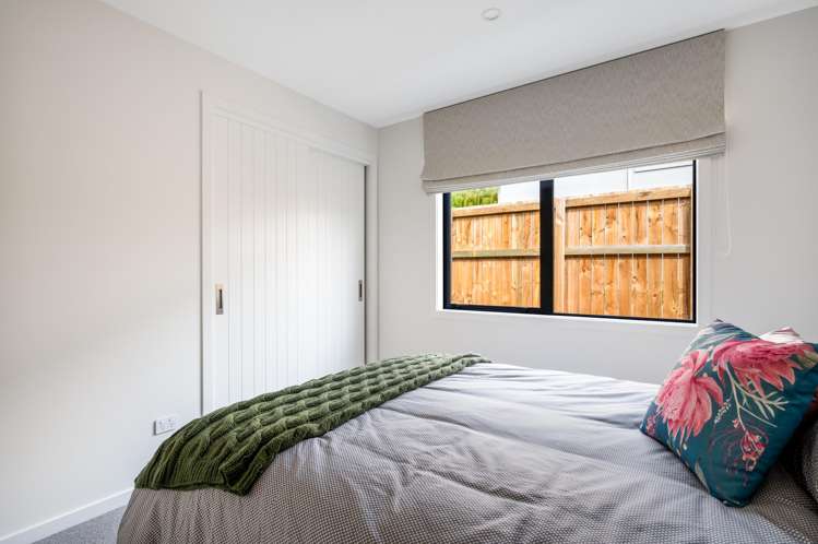 22 Hyland Street Wanaka_27