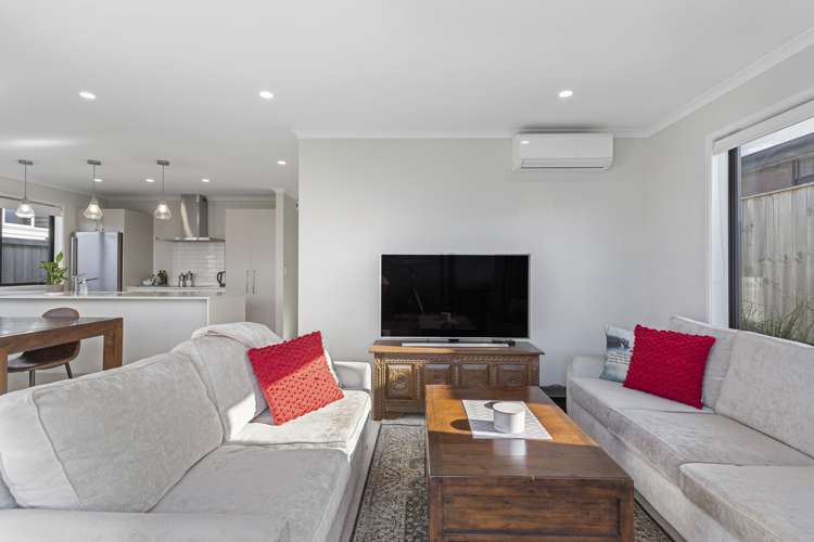 24 Koropupu Street Pukekohe_9