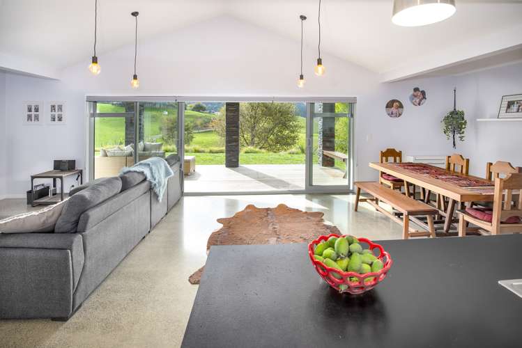 57b Irish Road Mangatawhiri_3