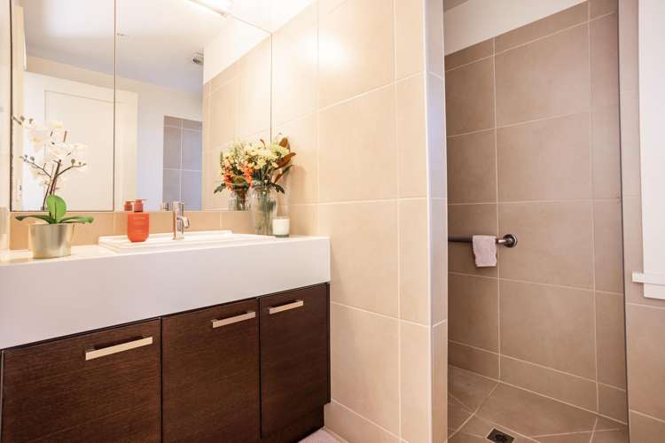 294 Tirohanga Road North Taieri_30